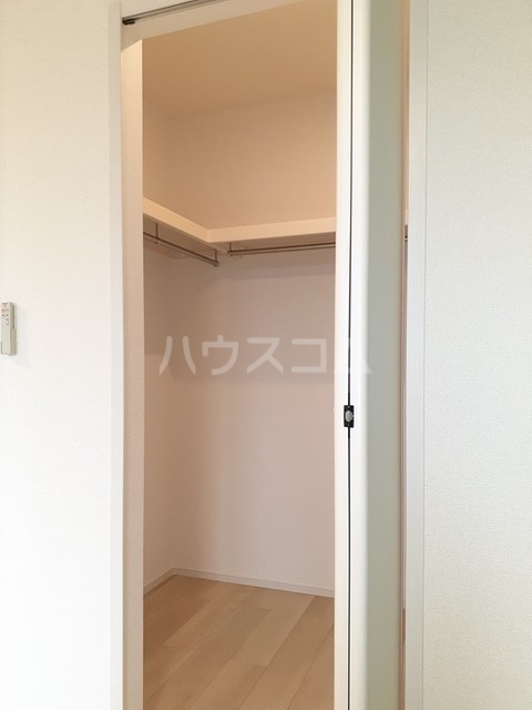 6/22 収納