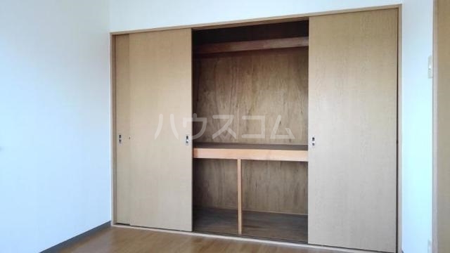 5/23 収納