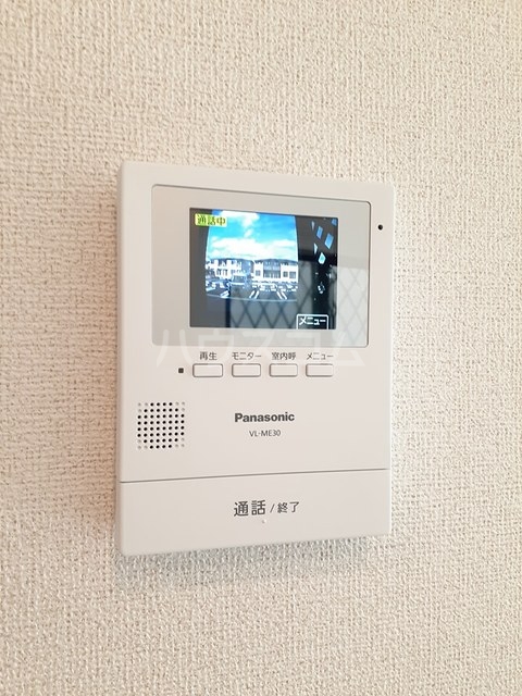 12/21 その他画像