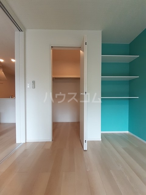 5/21 収納