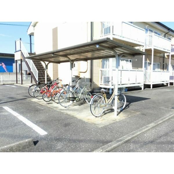 19/24 その他画像