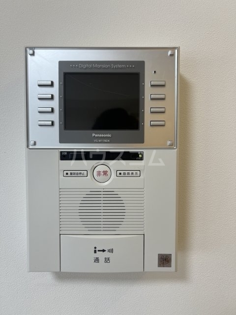 12/16 その他画像