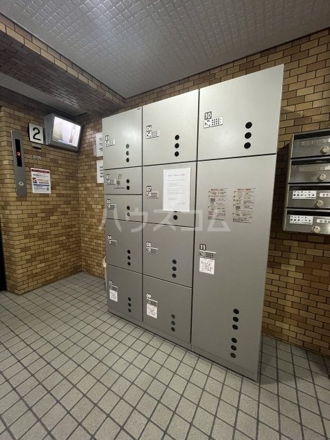 13/16 その他画像