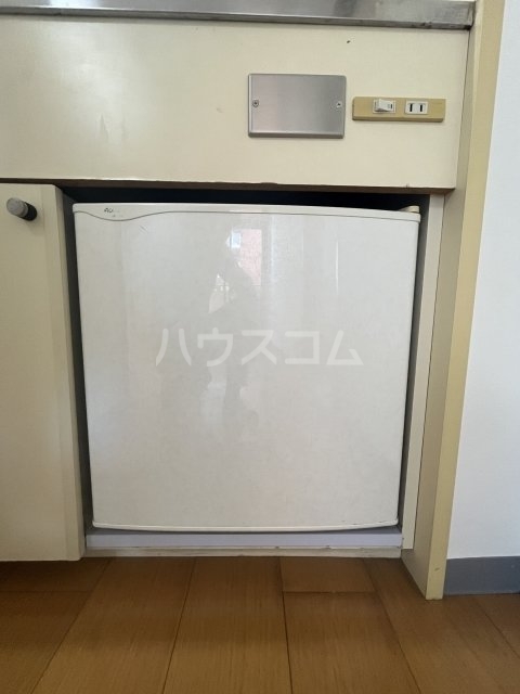 14/16 その他画像