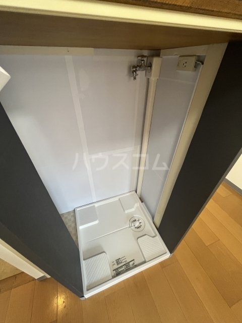 15/16 その他画像