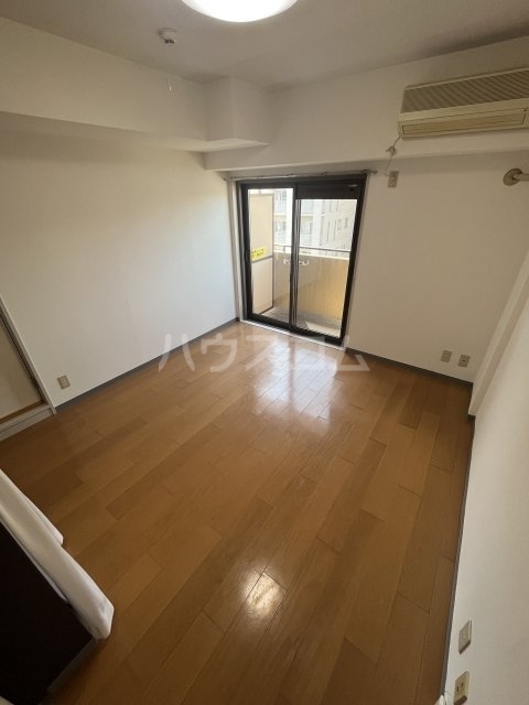 3/16 リビング/ダイニング