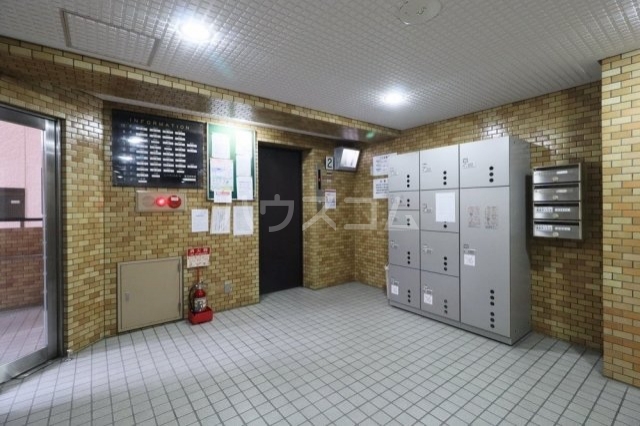 11/16 その他画像