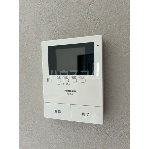 17/30 その他画像