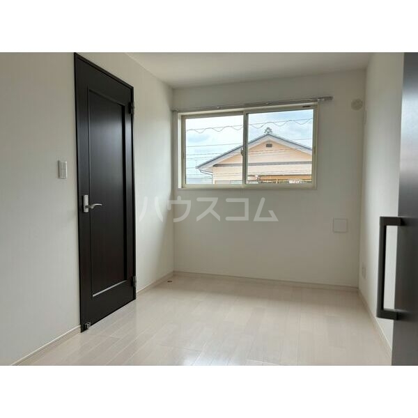 6/30 リビング/ダイニング