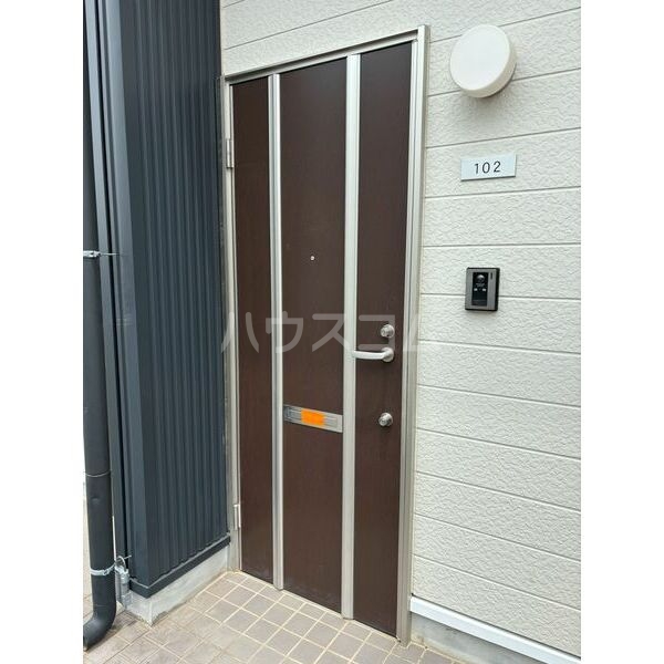 20/30 その他画像