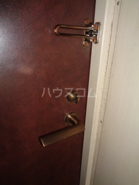 25/30 その他画像