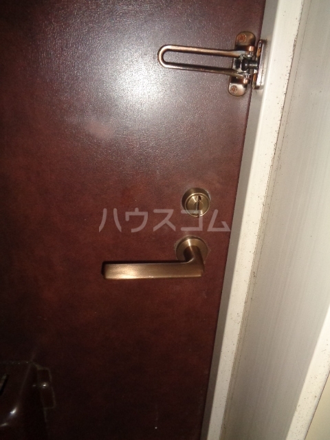 27/30 その他画像