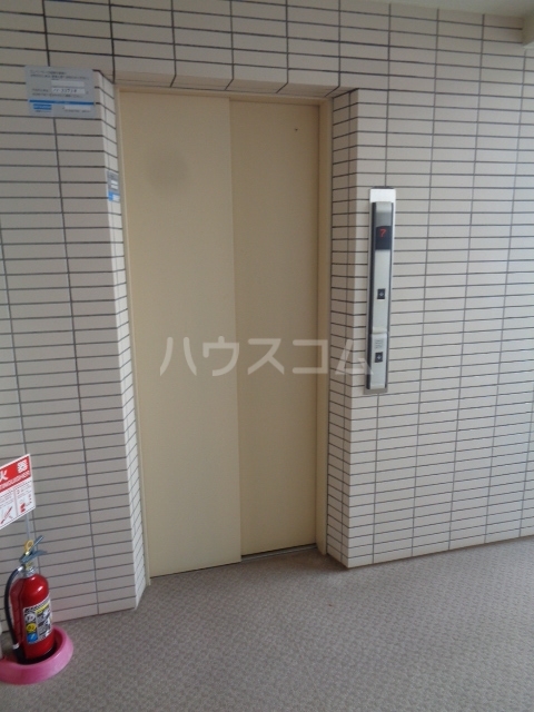 28/30 その他画像