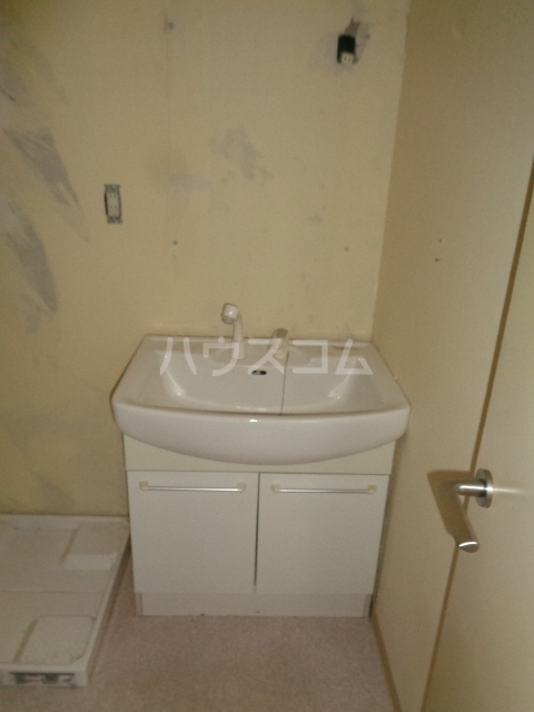 23/30 その他画像