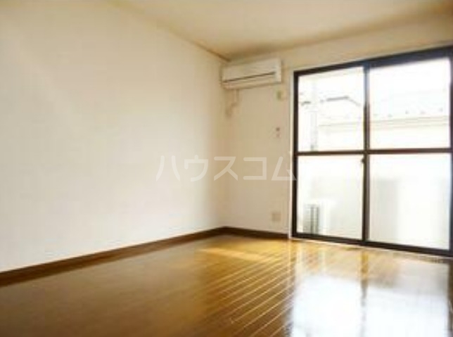 14/24 その他画像