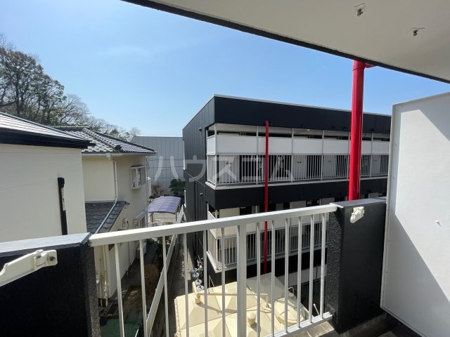 15/25 その他画像