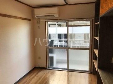 3/25 リビング/ダイニング