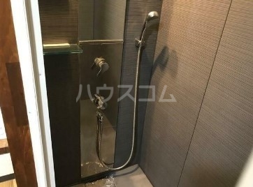 14/25 その他画像