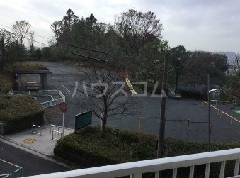 16/27 その他画像