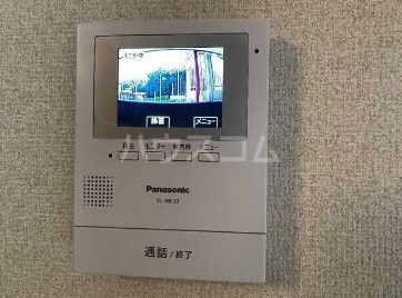 17/27 その他画像