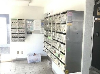 18/27 その他画像