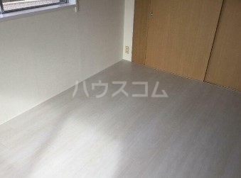 4/27 リビング/ダイニング