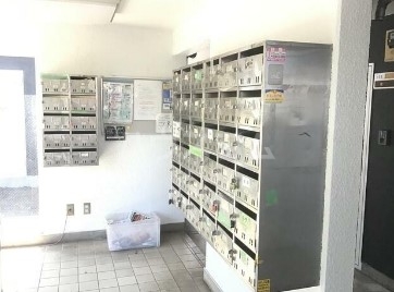 19/27 その他画像