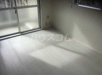 3/27 リビング/ダイニング