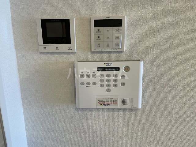 16/24 その他画像