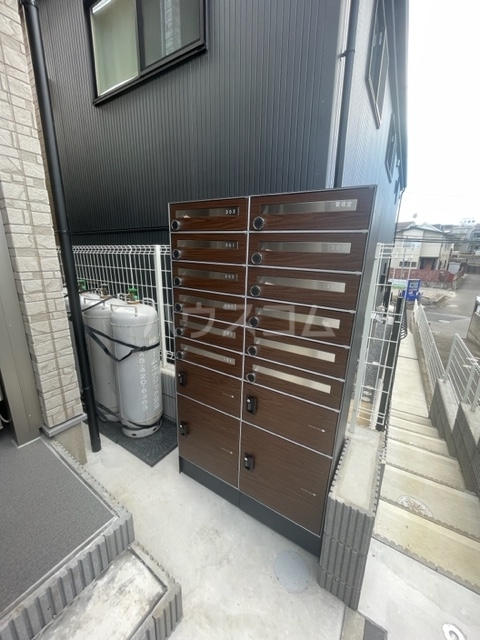 20/30 その他画像