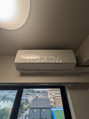14/30 設備