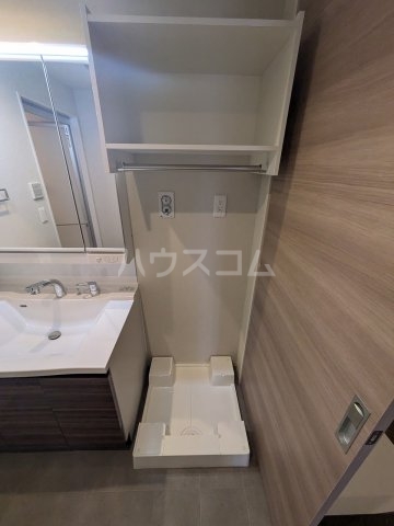 18/30 その他画像