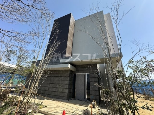2/30 外観
