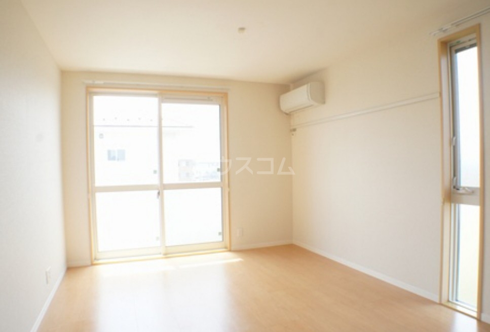 12/16 その他画像