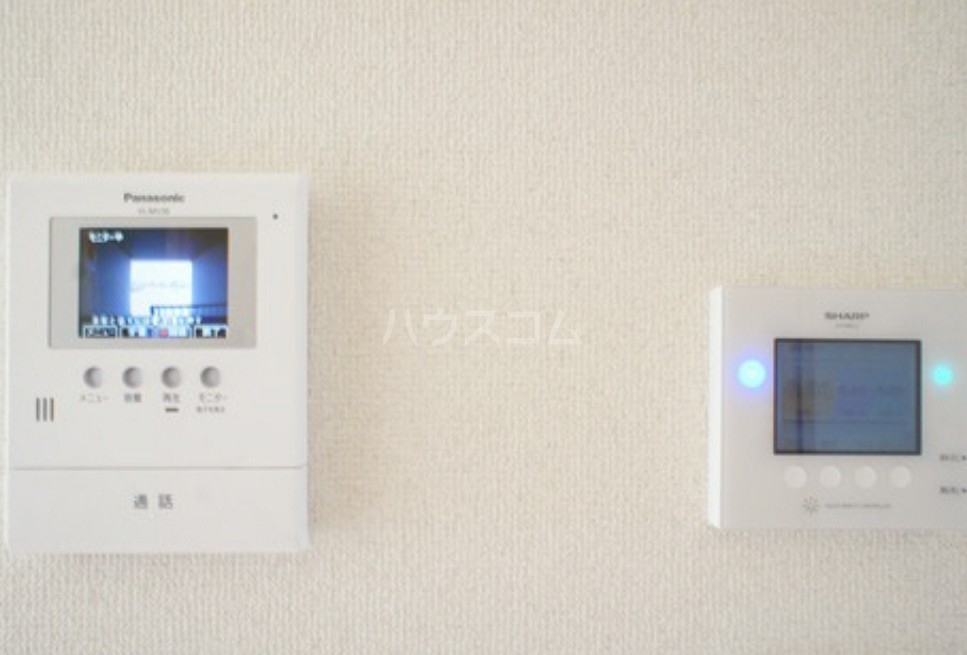 11/16 その他画像