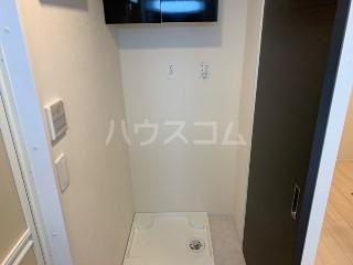 12/29 設備