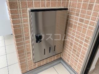 16/29 その他画像