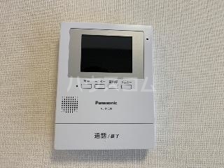 17/29 その他画像