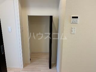 18/29 その他画像