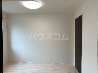 19/29 その他画像