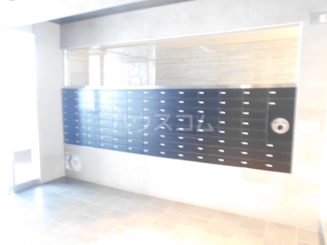 17/30 その他画像