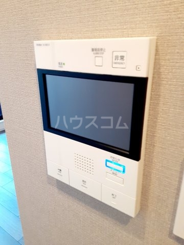 21/30 その他画像