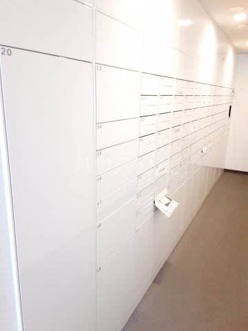 26/30 その他画像