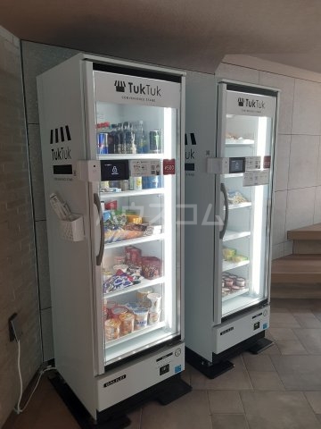 27/30 その他画像