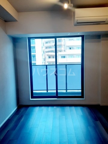 6/30 リビング/ダイニング