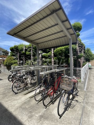 19/30 その他画像