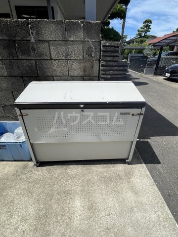 21/30 その他画像