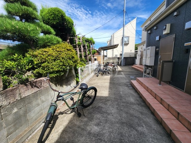 22/30 その他画像