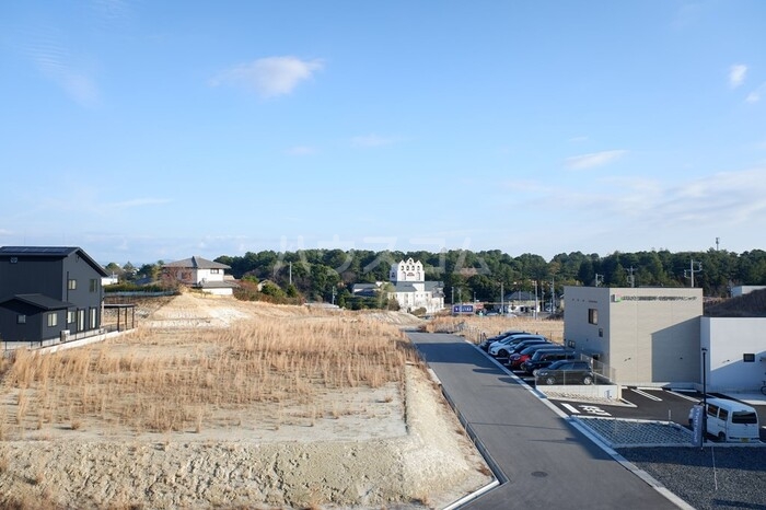 18/30 その他画像