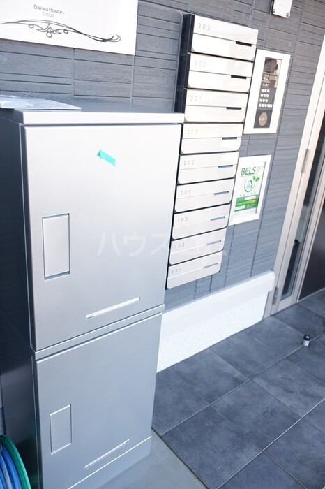 20/30 その他画像